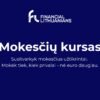 Mokesčiai be baimės. Viskas, ko reikia tavo veiklai ir investicijoms - vienoje vietoje.
